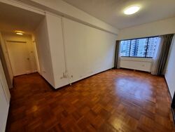The Cairnhill (D9), Condominium #613855021